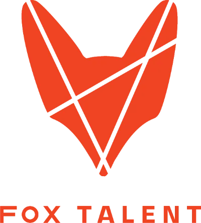 Fox Talent